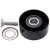 Spannrolle - reparatursatz passend für TOYOTA ALPHARD, TOYOTA AURION, TOYOTA AURIS, TOYOTA AVENSIS, TOYOTA AVENSIS VERSO, TOYOTA CALDINA, TOYOTA CAMRY, TOYOTA COROLLA, TOYOTA GAIA, TOYOTA ISIS, TOYOTA MATRIX, TOYOTA NOAH/VOXY, TOY