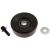 Spannrolle - reparatursatz passend für LEXUS GS, LEXUS IS, LEXUS SC, TOYOTA ALTEZZA GITA, TOYOTA ARISTO, TOYOTA BREVIS, TOYOTA CHASER, TOYOTA CRESTA, TOYOTA CROWN, TOYOTA MARK II, TOYOTA ORIGIN, TOYOTA PROGRES, TOYOTA SOARER, TOYO