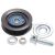 Spannrolle für klimakompressor satz passend für TOYOTA AVENSIS, TOYOTA CALDINA, TOYOTA CARINA, TOYOTA CARINA E, TOYOTA CELICA, TOYOTA CHASER, TOYOTA COROLLA, TOYOTA COROLLA II, TOYOTA COROLLA LEVIN, TOYOTA CORONA, TOYOTA CORSA, TO