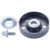 Spannrolle - reparatursatz passend für TOYOTA AVENSIS, TOYOTA AVENSIS VERSO, TOYOTA COROLLA, TOYOTA PREVIA, TOYOTA RAV 4