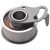 Spannrolle für zahnriemen passend für TOYOTA AVENSIS, TOYOTA CALDINA, TOYOTA CAMRY, TOYOTA CARINA, TOYOTA CARINA E, TOYOTA COROLLA, TOYOTA CORONA, TOYOTA DELIBOY, TOYOTA GAIA, TOYOTA LITEACE, TOYOTA MASTER ACE SURF, TOYOTA MODEL F