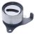 Spannrolle für zahnriemen passend für TOYOTA COROLLA, TOYOTA COROLLA II, TOYOTA CORSA, TOYOTA PASEO, TOYOTA RAUM, TOYOTA SERA, TOYOTA SPRINTER, TOYOTA SPRINTER CIELO, TOYOTA STARLET, TOYOTA TERCEL