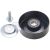 Spannrolle - reparatursatz passend für TOYOTA BREVIS, TOYOTA CHASER, TOYOTA CRESTA, TOYOTA CROWN, TOYOTA MARK II, TOYOTA PROGRES, TOYOTA SOARER, TOYOTA SUPRA, TOYOTA VEROSSA