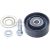 Spannrolle - reparatursatz passend für TOYOTA 4 RUNNER, TOYOTA CROWN COMFORT, TOYOTA DYNA, TOYOTA FORTUNER, TOYOTA HIACE, TOYOTA HIACE / COMMUTER, TOYOTA HILUX, TOYOTA INNOVA, TOYOTA LAND CRUISER 90, TOYOTA LAND CRUISER PRADO, TOY