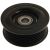 Umlenkrolle passend für LEXUS GS, LEXUS GX, LEXUS LS, LEXUS LX, LEXUS SC, TOYOTA 4 RUNNER, TOYOTA CELSIOR, TOYOTA CROWN, TOYOTA LAND CRUISER 100, TOYOTA LAND CRUISER 200, TOYOTA SEQUOIA, TOYOTA SOARER, TOYOTA TUNDRA, TOYOTA (FAW)