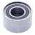 Umlenkrolle für zahnriemen passend für LEXUS GS, LEXUS GX, LEXUS LS, LEXUS LX, LEXUS SC, TOYOTA 4 RUNNER, TOYOTA ARISTO, TOYOTA CELSIOR, TOYOTA CROWN, TOYOTA LAND CRUISER 100, TOYOTA LAND CRUISER 200, TOYOTA SEQUOIA, TOYOTA SOARER