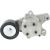 Zahnriemen-spannrolle passend für TOYOTA FORTUNER, TOYOTA HIACE, TOYOTA HIACE / COMMUTER, TOYOTA HILUX, TOYOTA INNOVA, TOYOTA LAND CRUISER PRADO