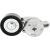Zahnriemen-spannrolle passend für LEXUS ES, LEXUS RX, TOYOTA ALPHARD / VELLFIRE, TOYOTA CAMRY, TOYOTA HIGHLANDER / KLUGER, TOYOTA RAV 4, TOYOTA VENZA, TOYOTA ZELAS, TOYOTA (FAW) RAV4, TOYOTA (GAC) CAMRY, TOYOTA (GAC) HIGHLANDER