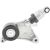 Zahnriemen-spannrolle passend für TOYOTA ALPHARD, TOYOTA ALPHARD / VELLFIRE, TOYOTA AURION, TOYOTA AURIS, TOYOTA AVENSIS, TOYOTA AVENSIS VERSO, TOYOTA BLADE, TOYOTA CALDINA, TOYOTA CAMRY, TOYOTA COROLLA, TOYOTA GAIA, TOYOTA ISIS,