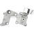 Zahnriemen-spannrolle passend für LEXUS ES, LEXUS GS, LEXUS GX, LEXUS IS, LEXUS IS C, LEXUS RC, LEXUS RX, TOYOTA 4 RUNNER, TOYOTA ALPHARD / VELLFIRE, TOYOTA AURION, TOYOTA AVALON, TOYOTA BLADE, TOYOTA CAMRY, TOYOTA CROWN, TOYOTA F