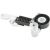 Zahnriemen-spannrolle passend für TOYOTA AURIS, TOYOTA AVENSIS, TOYOTA C-HR, TOYOTA COROLLA, TOYOTA COROLLA RUMION, TOYOTA ISIS, TOYOTA NOAH/VOXY, TOYOTA PREMIO, TOYOTA RAV 4, TOYOTA VERSO, TOYOTA WISH, TOYOTA (GAC) LEVIN