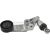 Zahnriemen-spannrolle passend für TOYOTA AURIS, TOYOTA AVENSIS, TOYOTA CALDINA, TOYOTA CELICA, TOYOTA COROLLA, TOYOTA ISIS, TOYOTA MATRIX, TOYOTA MR2, TOYOTA OPA, TOYOTA PREMIO, TOYOTA RAV 4, TOYOTA VISTA, TOYOTA WILL VS, TOYOTA W