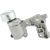 Zahnriemen-spannrolle passend für TOYOTA 4 RUNNER, TOYOTA FJ CRUISER, TOYOTA FORTUNER, TOYOTA HILUX, TOYOTA LAND CRUISER, TOYOTA LAND CRUISER 200, TOYOTA LAND CRUISER PRADO, TOYOTA TACOMA, TOYOTA TUNDRA, TOYOTA (FAW) LAND CRUISER