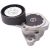 Zahnriemen-spannrolle passend für LEXUS GS, LEXUS IS, LEXUS LC, LEXUS LS, LEXUS RC