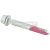 Schraube passend für CITROEN C3 AIRCROSS, CITROEN C4 AIRCROSS, CITROEN C-CROSSER, CITROEN C-CROSSER ENTERPRISE, LEXUS ES, LEXUS NX, MITSUBISHI ASX, MITSUBISHI DELICA D5, MITSUBISHI ECLIPSE, MITSUBISHI ECLIPSE CROSS, MITSUBISHI END