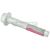 Schraube passend für LEXUS CT, LEXUS HS, TOYOTA ALPHARD / VELLFIRE, TOYOTA AURIS, TOYOTA AVENSIS, TOYOTA BLADE, TOYOTA COROLLA, TOYOTA COROLLA RUMION, TOYOTA MARK X ZIO, TOYOTA PREVIA, TOYOTA PRIUS, TOYOTA PRIUS PLUS, TOYOTA RAV 4