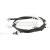 Handbremsseil links passend für LEXUS LX, TOYOTA LAND CRUISER 200, TOYOTA (FAW) LAND CRUISER 200