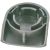 verschlussstück vorderer wischerarm passend für LEXUS CT, LEXUS ES, LEXUS GX, LEXUS HS, LEXUS IS, LEXUS IS C, LEXUS LS, LEXUS LX, LEXUS NX, LEXUS RC, LEXUS RX, SCION iQ, TOYOTA 4 RUNNER, TOYOTA ALPHARD, TOYOTA ALPHARD / VELLFIRE,