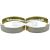 Bremsbacken hinten passend für DACIA DOKKER, DACIA DUSTER, DACIA LODGY, DACIA LOGAN, MERCEDES-BENZ CITAN, NISSAN BLUEBIRD SYLPHY, NISSAN TERRANO, RENAULT CAPTUR, RENAULT CLIO, RENAULT DOKKER, RENAULT DUSTER, RENAULT KANGOO, RENAUL