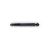 Gasdruckstossdämpfer hinterachse passend für NISSAN QASHQAI / QASHQAI +2, NISSAN X-TRAIL, NISSAN (DFAC) X-TRAIL, RENAULT KOLEOS