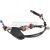 Seilzug Für Getriebe passend für NISSAN QASHQAI / QASHQAI +2