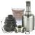 Antriebswellengelenk innen links passend für NISSAN QASHQAI / QASHQAI +2, NISSAN X-TRAIL, NISSAN (DFAC) QASHQAI, NISSAN (DFAC) X-TRAIL