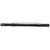 Antriebswelle links passend für NISSAN ALMERA, NISSAN BLUEBIRD, NISSAN LUCINO, NISSAN PRIMERA, NISSAN SENTRA
