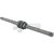 Antriebswelle links passend für NISSAN MICRA, NISSAN MICRA C+C, NISSAN NOTE