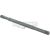 Antriebswelle links passend für NISSAN QASHQAI / QASHQAI +2, NISSAN (DFAC) QASHQAI
