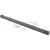 Antriebswelle links passend für NISSAN QASHQAI / QASHQAI +2, NISSAN (DFAC) QASHQAI