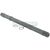 Antriebswelle links passend für NISSAN QASHQAI / QASHQAI +2, NISSAN X-TRAIL, NISSAN (DFAC) QASHQAI, NISSAN (DFAC) X-TRAIL