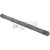 Antriebswelle links passend für NISSAN QASHQAI / QASHQAI +2, NISSAN X-TRAIL, NISSAN (DFAC) QASHQAI, NISSAN (DFAC) X-TRAIL