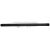 Antriebswelle links passend für NISSAN ALMERA, NISSAN BLUEBIRD SYLPHY, NISSAN SUNNY