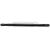 Antriebswelle links passend für NISSAN ALMERA, NISSAN BLUEBIRD SYLPHY, NISSAN SUNNY