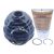 Achsmanschette satz innen passend für INFINITI ESQ, INFINITI I35, NISSAN AVENIR, NISSAN BASSARA, NISSAN BLUEBIRD SYLPHY, NISSAN CEFIRO, NISSAN JUKE, NISSAN MAXIMA / MAXIMA QX, NISSAN MURANO, NISSAN PRAIRIE LIBERTY, NISSAN PRESAGE,