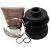 Achsmanschette satz innen passend für CHEVROLET COBALT, HONDA CR-V, HONDA HR-V, HONDA VEZEL, MAZDA CX-7, MAZDA CX-9, NISSAN 100NX, NISSAN AD Van, NISSAN ALMERA, NISSAN BLUEBIRD, NISSAN BLUEBIRD SYLPHY, NISSAN CEDRIC, NISSAN CHERRY