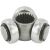 Tripod antriebswelle passend für DACIA LOGAN, DODGE JOURNEY, INFINITI EX, INFINITI FX, INFINITI G, INFINITI M, INFINITI M35, INFINITI M37, INFINITI Q40, INFINITI Q60, INFINITI Q70, INFINITI (DFAC) QX50, LAND ROVER FREELANDER 2, MA