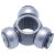 Tripod antriebswelle passend für INFINITI EX, INFINITI FX, INFINITI G, INFINITI J30, INFINITI M, INFINITI M30, INFINITI M35, INFINITI M37, INFINITI Q40, INFINITI Q60, INFINITI Q70, INFINITI QX4, INFINITI (DFAC) QX50, NISSAN 180SX,