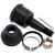 Traggelenk für querlenker hinten oben passend für INFINITI G, INFINITI Q40, INFINITI Q60, NISSAN 350Z, NISSAN 370Z, NISSAN ALTIMA, NISSAN FAIRLADY Z, NISSAN MAXIMA, NISSAN SKYLINE