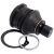 Traggelenk Für Querlenker Vorne Unten passend für INFINITI ESQ, MITSUBISHI XPANDER, MITSUBISHI XPANDER CROSS, NISSAN AD, NISSAN BLUEBIRD SYLPHY, NISSAN BLUEBIRD SYLPHY / SYLPHY, NISSAN CUBE, NISSAN JUKE, NISSAN LAFESTA, NISSAN LAT