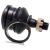Traggelenk Für Querlenker Vorne Unten passend für NISSAN ATLAS, NISSAN CABSTAR, NISSAN NAVARA, NISSAN NP300 PICKUP, NISSAN PICK UP, NISSAN XTERRA, NISSAN (ZHENGZHOU) D22, NISSAN (ZHENGZHOU) D22 NP300, NISSAN (ZHENGZHOU) PALADIN