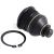 Traggelenk Für Querlenker Vorne Unten passend für NISSAN BLUEBIRD SYLPHY / SYLPHY, NISSAN CUBE, NISSAN MICRA, NISSAN MICRA C+C, NISSAN NOTE, NISSAN NV200, NISSAN NV200 / EVALIA, NISSAN SENTRA