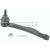 Spurstangenkopf links passend für NISSAN BLUEBIRD SYLPHY / SYLPHY, NISSAN PULSAR, NISSAN SENTRA, NISSAN (DFAC) SYLPHY, NISSAN (DFAC) TIIDA