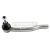 Spurstangenkopf links passend für NISSAN ALMERA, NISSAN MICRA, NISSAN NOTE, NISSAN VERSA, NISSAN (DFAC) MARCH, NISSAN (DFAC) SUNNY