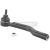 Spurstangenkopf links passend für NISSAN QASHQAI, NISSAN X-TRAIL, NISSAN (DFAC) X-TRAIL, RENAULT KOLEOS