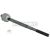 Spurstange passend für NISSAN BLUEBIRD SYLPHY / SYLPHY, NISSAN PULSAR, NISSAN SENTRA, NISSAN (DFAC) SYLPHY, NISSAN (DFAC) TIIDA