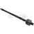 Spurstange passend für INFINITI I30, INFINITI I35, MAZDA 323 F, MAZDA 323 S, NISSAN ALMERA TINO, NISSAN CEFIRO, NISSAN MAXIMA / MAXIMA QX
