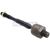 Spurstange passend für NISSAN NAVARA NP300, NISSAN PATHFINDER, NISSAN XTERRA