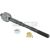 Spurstange passend für NISSAN QASHQAI, NISSAN X-TRAIL, NISSAN (DFAC) X-TRAIL
