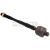 Spurstange passend für INFINITI G, NISSAN 350Z, NISSAN ALTIMA, NISSAN FAIRLADY Z, NISSAN SKYLINE, NISSAN STAGEA